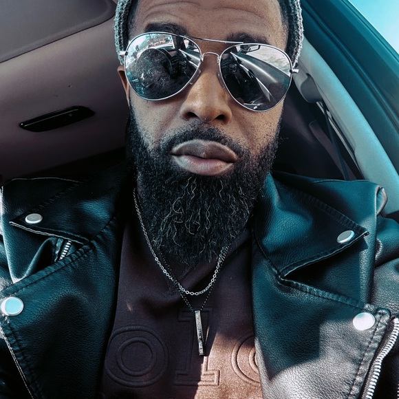 Meet your Posher, Trovon - Picture 4 of 6